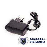 transformador cctv