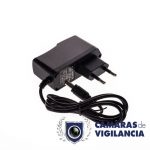 transformador cctv